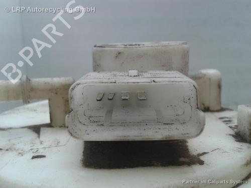 Fuel pump FIAT SEICENTO / 600 (187_) 1.1 (187AXB, 187AXB1A, 187AXC1A02) | BP20558249M76 