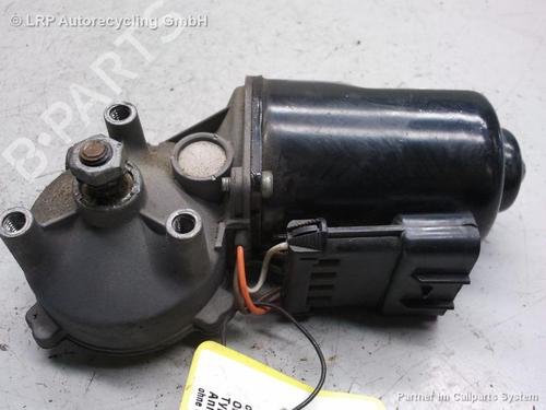 Front wiper motor OPEL CORSA B (S93) 1.0 i 12V (F08, F68, M68) | BP20586745M29 