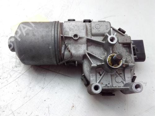 Used Front wiper motor ALFA ROMEO GIULIETTA (940_) 1.8 TBi (940FXC1A) (235 hp) 20586309