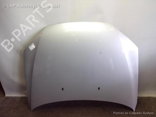 Used Hood FORD MONDEO III (B5Y) 2.0 16V (146 hp) 20562971