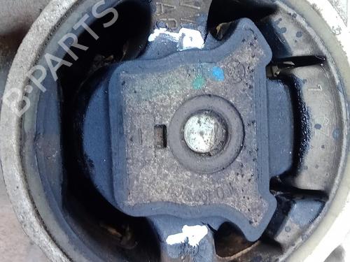 Subframe VW GOLF VI (5K1) 1.4 | BP38000603M9 - Image 6