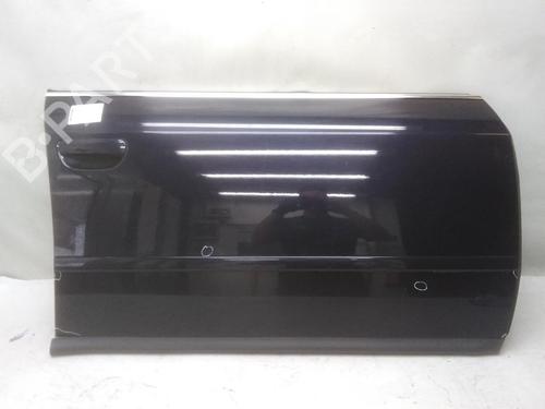 Used Right front door AUDI A6 C5 (4B2) 2.5 TDI (150 hp) 20515183