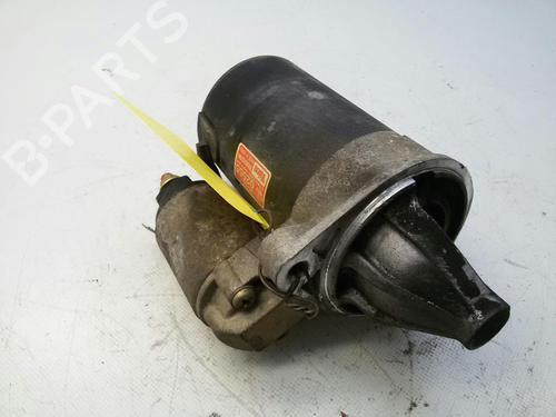 Used Starter HYUNDAI ATOS PRIME (MX) 1.1 (59 hp) 20530601