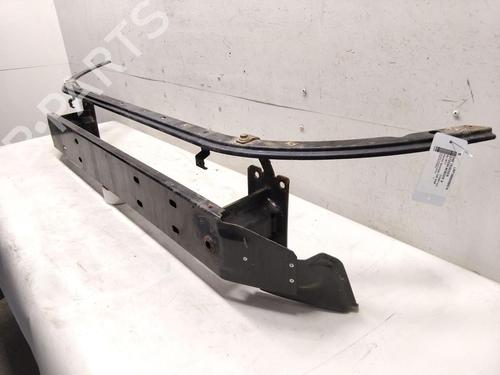 Front bumper bracket PEUGEOT BOXER Van 2.0 BlueHDi 130 | BP33558536C158  - Image 6