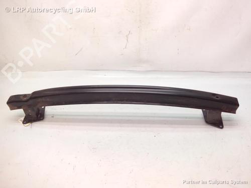 Rear bumper reinforcement VW TOURAN (1T1, 1T2) 1.6 | BP20576790C73 