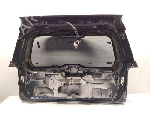 Tailgate VOLVO XC70 II (136) T6 AWD | BP29597620C6 