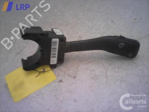 Used Steering column stalk Steering column stalk VW BORA I (1J2) 1.6 (101 hp) 20587337 20587337