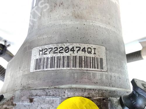 Steering pump OPEL MERIVA B MPV (S10) 1.4 (75) | BP34103529M99  - Image 6