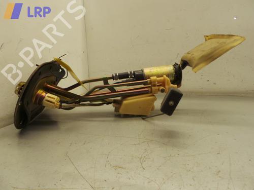 Fuel pump SUBARU LEGACY II (BD) 2.0 i 4WD (BD5) | BP20558239M76 