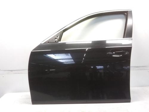 Used Left front door BMW 5 Touring (E61) 530 d (231 hp) 20514999