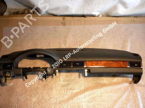 Instrument cluster AUDI A6 C5 (4B2) 3.0 | BP20533357C47 