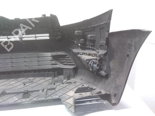 Front bumper CITROËN C4 Grand Picasso I (UA_) 1.6 VTi 120 | BP29620072C7 