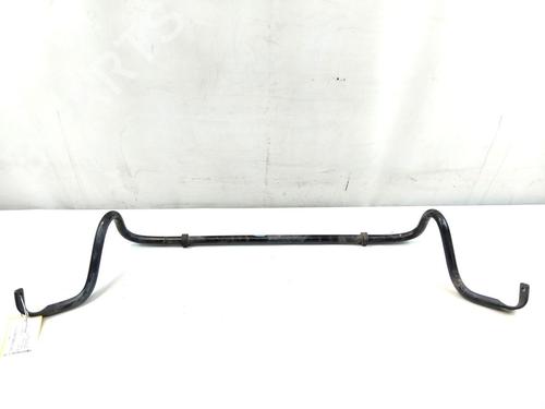 Used Anti roll bar RENAULT TRAFIC III Van (FG_) 2.0 dCi 145 (FGML) (145 hp) 30136224