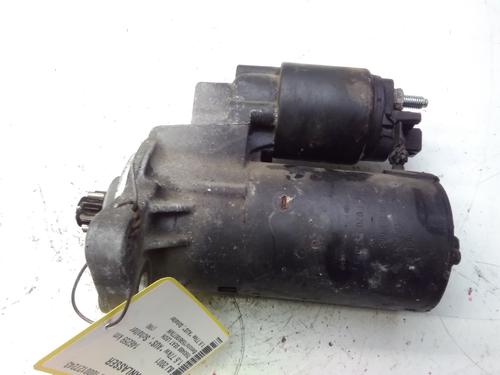 Starter SEAT LEON (1M1) 1.6 16 V | BP20527246M8 