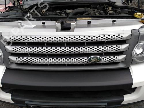 Grille LAND ROVER RANGE ROVER SPORT I (L320) 3.6 D 4x4 | BP22810310C40 