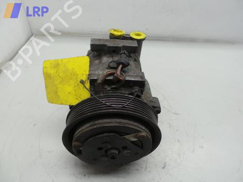 Andre ALFA ROMEO 147 (937_) 1.6 16V T.SPARK ECO (937.AXA1A, 937.BXA1A) | BP20557335O1