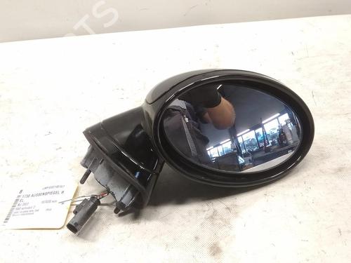 Bakspejl Højre MINI MINI (R50, R53) One (90 hp) 20517420