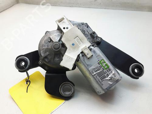 Rear wiper motor PEUGEOT 307 Break (3E) 1.6 16V | BP20552383M102 