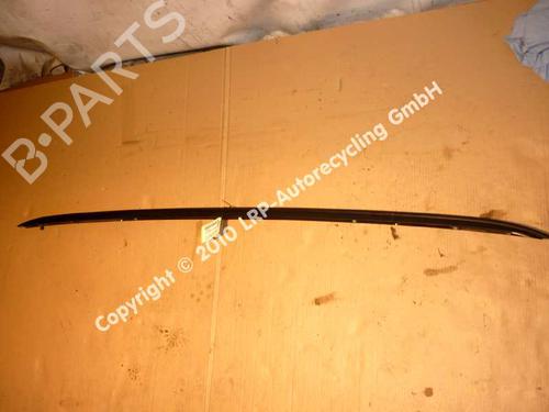 Used Roof bar AUDI Q7 (4LB) 3.0 TDI quattro (233 hp) 20541611