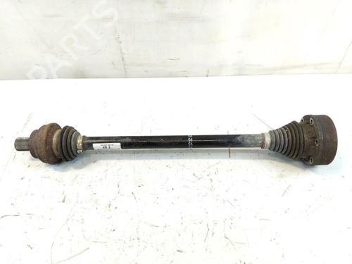 Used Right rear driveshaft VW TIGUAN (5N_) 2.0 TDI 4motion (140 hp) 27303373