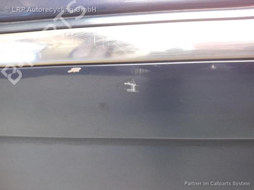 Right front door HYUNDAI TRAJET (FO) 2.0 CRDi | BP20582354C3 