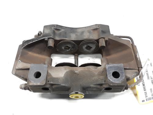 Right rear brake caliper PORSCHE 911 (996) 3.4 Carrera | BP20528140M106 