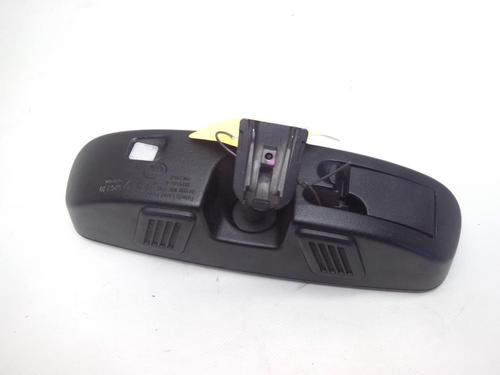 Rear mirror DODGE JOURNEY 2.0 CRD | BP20554777I6