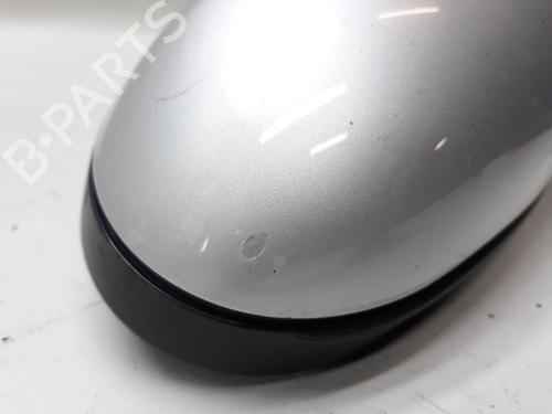 Right mirror BMW 1 (E87) 118 d | BP20534907C27 