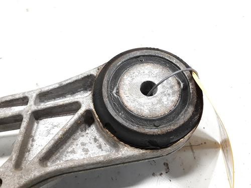 Crossmember AUDI A8 D3 (4E2, 4E8) 4.2 quattro | BP20527920C162 