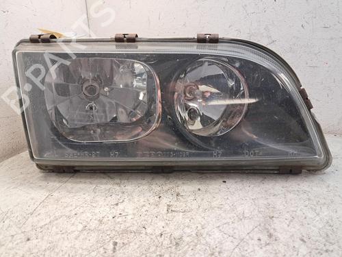 Used Right headlight Right headlight VOLVO V40 Estate (645) 1.8 LPG (122 hp) 33005482 33005482