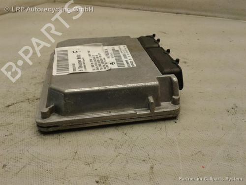 Used Electronic module SKODA FELICIA II (6U1) 1.3 (68 hp) 20575294