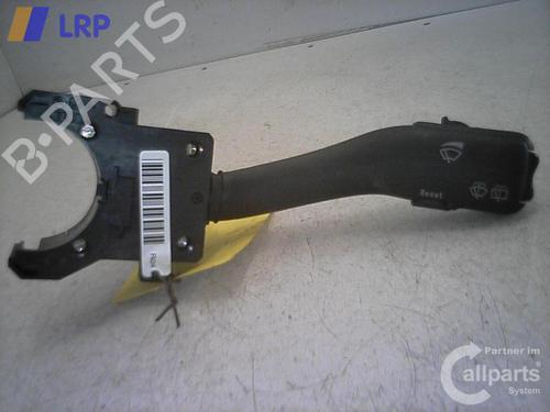 Ratstangsstang Ratstangsstang 20587244 20587244