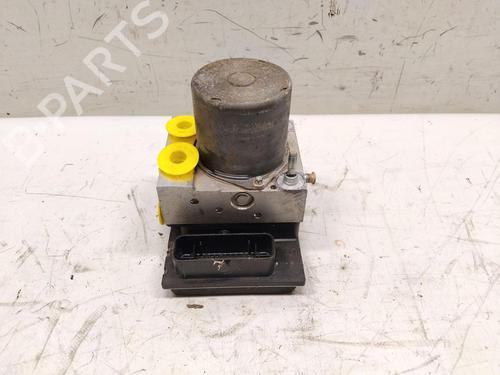 ABS pump SEAT EXEO ST (3R5) 1.8 TSI | BP32274322M43