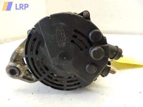 Alternator NISSAN PRIMERA Traveller (WP11) 2.0 16V | BP20560505M7 
