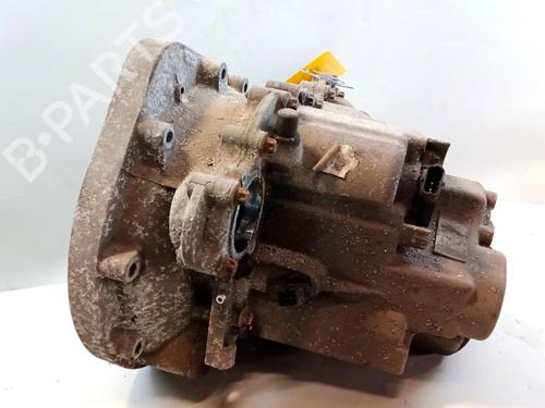 Used Other Other SMART CITY-COUPE (450) 0.7 (450.330) (50 hp) 34351110 34351110