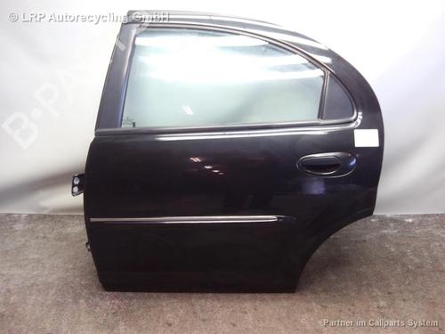 Left rear door CHRYSLER SEBRING (JR) 2.7 V6 24V | BP20577611C4 