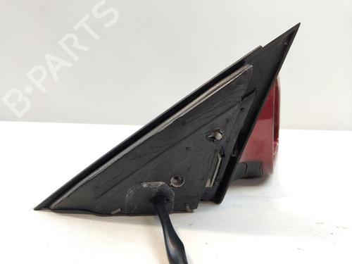 Right mirror VW PASSAT B5 (3B2) 1.8 | BP32483418C27 