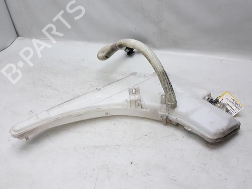 Used Expansion tank BMW 3 Touring (E91) 320 d (177 hp) 20546325
