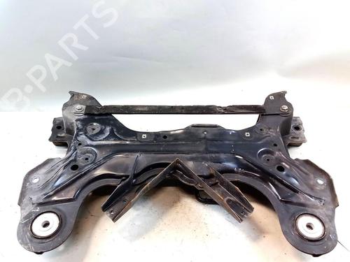 Used Other Other AUDI TT Roadster (8N9) 3.2 VR6 quattro (250 hp) 35917675 35917675