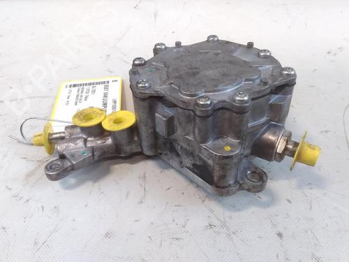 Vakuumpumpe VW GOLF VAN IV Variant (1J5) 1.9 TDI (101 hp) 20596175