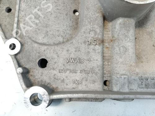Subframe AUDI A3 Sportback (8PA) 1.4 TFSI | BP30890344M9