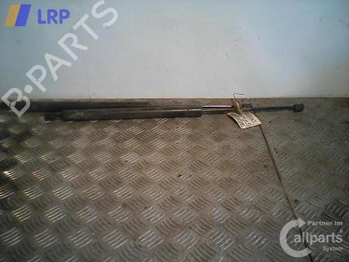Heckklappendämpfer für VW TRANSPORTER T4 Bus (70B, 70C, 7DB, 7DK, 70J, 70K, 7DC, 7DJ) 2.8 VR 6 (140 hp) 22652204