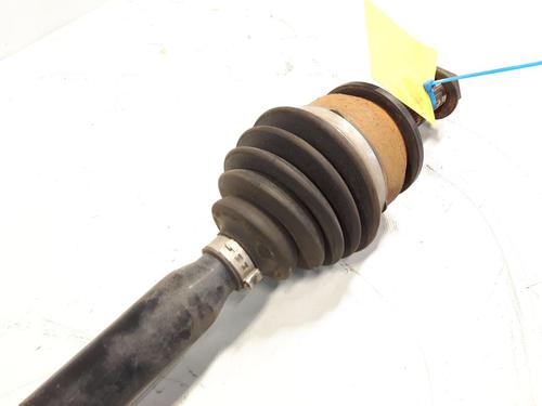 Right front driveshaft OPEL ASTRA K (B16) 1.4 Turbo (68) | BP20594899M39 