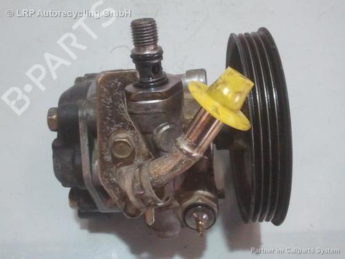 Servo brake PROTON PERSONA 300 (C9_M) 313i | BP20572194M42 