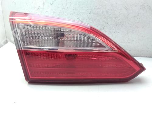Feu de coffre gauche HYUNDAI i30 Estate (GD) 1.6 CRDi (110 hp) 20521305