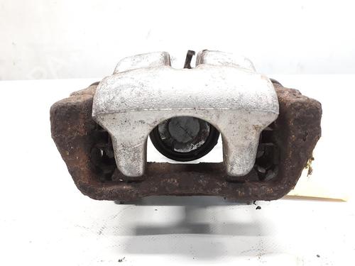 Left rear brake caliper OPEL ZAFIRA A MPV (T98) 1.6 CNG (F75) | BP20528061M107 