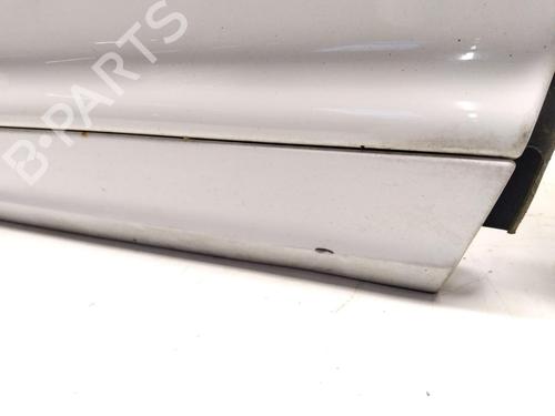 Right front door VW PHAETON (3D1, 3D2, 3D3, 3D4, 3D6, 3D7, 3D8, 3D9) 3.0 V6 TDI 4motion | BP30161306C3