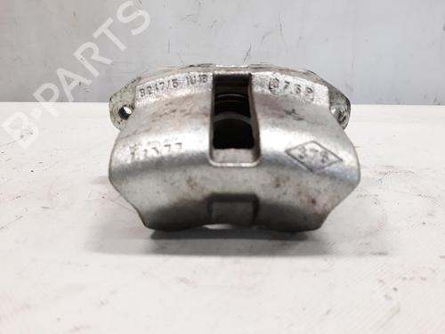 Right front brake caliper RENAULT MEGANE I Cabriolet (EA0/1_) 1.6 e (EA0F) | BP20524645M104 