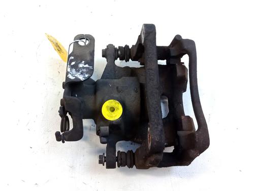 Used Right rear brake caliper Right rear brake caliper FORD TRANSIT V363 Platform/Chassis (FED, FFD) 2.0 EcoBlue (130 hp) 35917459 35917459