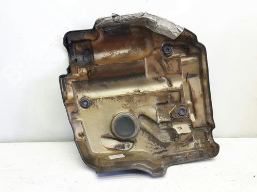 Upper protection VOLVO V40 Estate (645) 1.9 DI | BP20562169M93 